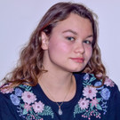 Fashion Check-in pow_ by maxima  _26 von 74_.jpg