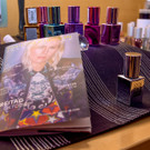 Fashion Check-in pow_ by maxima  _27 von 74_.jpg