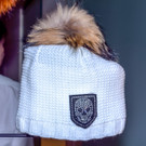 Fashion Check-in pow_ by maxima  _29 von 74_.jpg