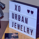 Fashion Check-in pow_ by maxima  _32 von 74_.jpg
