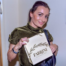 Fashion Check-in pow_ by maxima  _48 von 74_.jpg