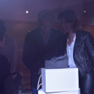 Fashion Check-in pow_ by maxima  _58 von 74_.jpg