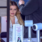 Fashion Check-in pow_ by maxima  _62 von 74_.jpg