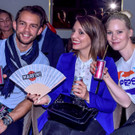 Fashion Check-in pow_ by maxima  _73 von 74_.jpg
