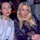 Fashion Check-in pow_ by maxima  _77 von 74_.jpg