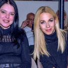 Fashion Check-in pow_ by maxima  _80 von 74_.jpg