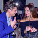 Fashion Check-in pow_ by maxima  _82 von 74_.jpg