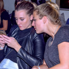 Fashion Check-in pow_ by maxima  _83 von 74_.jpg