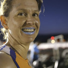 CORRECTION_Ironman_World_Championship_Triathlon_77626.jpg