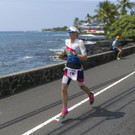 Ironman_World_Championship_Triathlon_67988.jpg