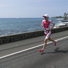 Ironman_World_Championship_Triathlon_36299.jpg