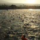 CORRECTION_Ironman_World_Championship_Triathlon_83795.jpg