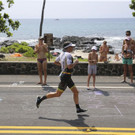 Ironman_World_Championship_Triathlon_87575.jpg