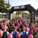 CORRECTION_Ironman_World_Championship_Triathlon_21657.jpg