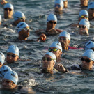 CORRECTION_Ironman_World_Championship_Triathlon_57351.jpg