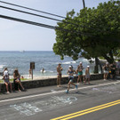 Ironman_World_Championship_Triathlon_64406.jpg
