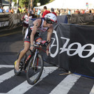 CORRECTION_Ironman_World_Championship_Triathlon_66677.jpg