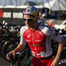 CORRECTION_Ironman_World_Championship_Triathlon_86324.jpg