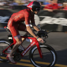 CORRECTION_Ironman_World_Championship_Triathlon_01595.jpg