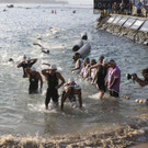 CORRECTION_Ironman_World_Championship_Triathlon_65809.jpg
