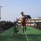 CORRECTION_Ironman_World_Championship_Triathlon_32673.jpg