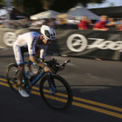 CORRECTION_Ironman_World_Championship_Triathlon_93488.jpg