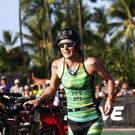 CORRECTION_Ironman_World_Championship_Triathlon_47244.jpg