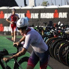 CORRECTION_Ironman_World_Championship_Triathlon_80642.jpg