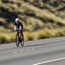 Ironman_World_Championship_Triathlon_08386.jpg
