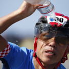 Ironman_World_Championship_Triathlon_03839.jpg