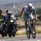 Ironman_World_Championship_Triathlon_35647.jpg