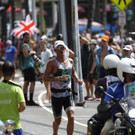 Ironman_World_Championship_Triathlon_08997.jpg
