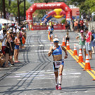 Ironman_World_Championship_Triathlon_10309.jpg