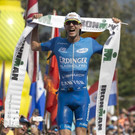 Ironman_World_Championship_Triathlon_06159.jpg