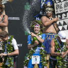 Ironman_World_Championship_Triathlon_80661.jpg