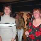 679472.jpg