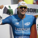 Ironman_World_Championship_Triathlon_50084.jpg