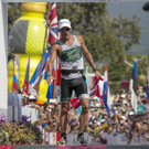 Ironman_World_Championship_Triathlon_57968.jpg