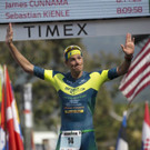Ironman_World_Championship_Triathlon_71260.jpg