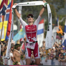 Ironman_World_Championship_Triathlon_94519.jpg
