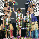 Ironman_World_Championship_Triathlon_14081.jpg