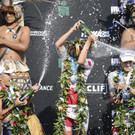 Ironman_World_Championship_Triathlon_85971.jpg