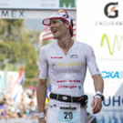Ironman_World_Championship_Triathlon_76398.jpg