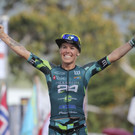 Ironman_World_Championship_Triathlon_83132.jpg