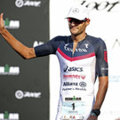 Ironman_World_Championship_Triathlon_24814.jpg