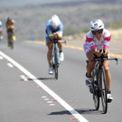 Ironman_World_Championship_Triathlon_19862.jpg
