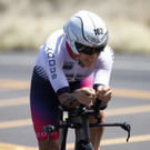 Ironman_World_Championship_Triathlon_85012.jpg