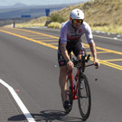 Ironman_World_Championship_Triathlon_26842.jpg