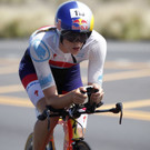 Ironman_World_Championship_Triathlon_93940.jpg