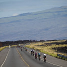 Ironman_World_Championship_Triathlon_69113.jpg